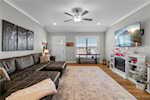 5502 Limestone Creek Dr Charlestown IN 47111 | MLS 202505742 Photo 11