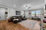 5502 Limestone Creek Dr Charlestown IN 47111 | MLS 202505742 Photo 10