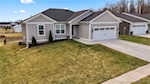 5502 Limestone Creek Dr Charlestown IN 47111 | MLS 202505742 Photo 7
