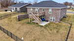 5502 Limestone Creek Dr Charlestown IN 47111 | MLS 202505742 Photo 6