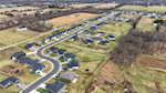 5502 Limestone Creek Dr Charlestown IN 47111 | MLS 202505742 Photo 5