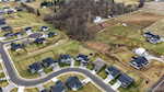 5502 Limestone Creek Dr Charlestown IN 47111 | MLS 202505742 Photo 4