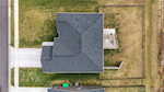 5502 Limestone Creek Dr Charlestown IN 47111 | MLS 202505742 Photo 3