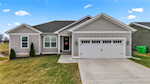 5502 Limestone Creek Dr Charlestown IN 47111 | MLS 202505742 Photo 2