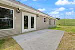 3432 Hisey Rd Sw Central IN 47110 | MLS 202507814 Photo 48