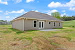 3432 Hisey Rd Sw Central IN 47110 | MLS 202507814 Photo 47