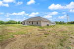 3432 Hisey Rd Sw Central IN 47110 | MLS 202507814 Photo 46