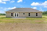 3432 Hisey Rd Sw Central IN 47110 | MLS 202507814 Photo 45