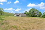 3432 Hisey Rd Sw Central IN 47110 | MLS 202507814 Photo 44