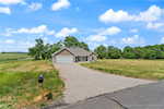3432 Hisey Rd Sw Central IN 47110 | MLS 202507814 Photo 43