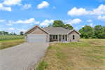3432 Hisey Rd Sw Central IN 47110 | MLS 202507814 Photo 41