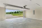 3432 Hisey Rd Sw Central IN 47110 | MLS 202507814 Photo 40