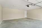3432 Hisey Rd Sw Central IN 47110 | MLS 202507814 Photo 39