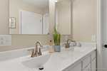 3432 Hisey Rd Sw Central IN 47110 | MLS 202507814 Photo 37