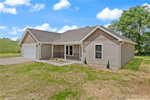 3432 Hisey Rd Sw Central IN 47110 | MLS 202507814 Photo 42