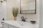 3432 Hisey Rd Sw Central IN 47110 | MLS 202507814 Photo 36
