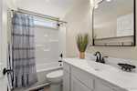 3432 Hisey Rd Sw Central IN 47110 | MLS 202507814 Photo 35