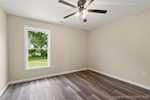 3432 Hisey Rd Sw Central IN 47110 | MLS 202507814 Photo 33