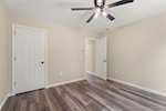 3432 Hisey Rd Sw Central IN 47110 | MLS 202507814 Photo 34