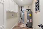 3432 Hisey Rd Sw Central IN 47110 | MLS 202507814 Photo 32