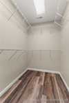 3432 Hisey Rd Sw Central IN 47110 | MLS 202507814 Photo 30