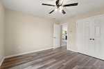 3432 Hisey Rd Sw Central IN 47110 | MLS 202507814 Photo 31