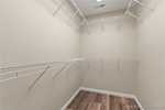 3432 Hisey Rd Sw Central IN 47110 | MLS 202507814 Photo 29