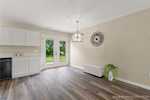 3432 Hisey Rd Sw Central IN 47110 | MLS 202507814 Photo 19