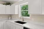 3432 Hisey Rd Sw Central IN 47110 | MLS 202507814 Photo 18