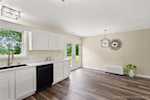 3432 Hisey Rd Sw Central IN 47110 | MLS 202507814 Photo 17