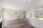3432 Hisey Rd Sw Central IN 47110 | MLS 202507814 Photo 16