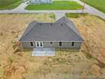 3432 Hisey Rd Sw Central IN 47110 | MLS 202507814 Photo 54