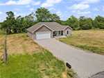 3432 Hisey Rd Sw Central IN 47110 | MLS 202507814 Photo 53