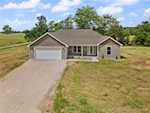 3432 Hisey Rd Sw Central IN 47110 | MLS 202507814 Photo 50