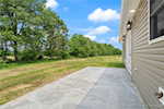3432 Hisey Rd Sw Central IN 47110 | MLS 202507814 Photo 49