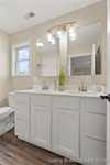 3432 Hisey Rd Sw Central IN 47110 | MLS 202507814 Photo 25