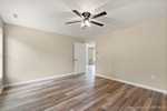 3432 Hisey Rd Sw Central IN 47110 | MLS 202507814 Photo 23