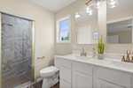 3432 Hisey Rd Sw Central IN 47110 | MLS 202507814 Photo 24