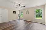 3432 Hisey Rd Sw Central IN 47110 | MLS 202507814 Photo 22