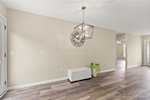 3432 Hisey Rd Sw Central IN 47110 | MLS 202507814 Photo 21