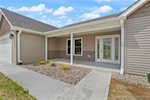3432 Hisey Rd Sw Central IN 47110 | MLS 202507814 Photo 1