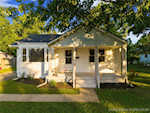 1422 Plank Rd Jeffersonville IN 47130 | MLS 202508203 Photo 1