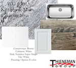 4033 Williams Crossing Way Jeffersonville IN 47130 | MLS 202506112 Photo 8