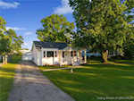 1422 Plank Rd Jeffersonville IN 47130 | MLS 202508203 Photo 41