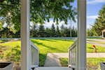 1422 Plank Rd Jeffersonville IN 47130 | MLS 202508203 Photo 6
