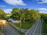 1422 Plank Rd Jeffersonville IN 47130 | MLS 202508203 Photo 38