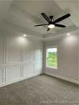 4033 Williams Crossing Way Jeffersonville IN 47130 | MLS 202506112 Photo 3
