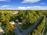 1422 Plank Rd Jeffersonville IN 47130 | MLS 202508203 Photo 37