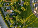 1422 Plank Rd Jeffersonville IN 47130 | MLS 202508203 Photo 36