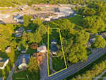 1422 Plank Rd Jeffersonville IN 47130 | MLS 202508203 Photo 35